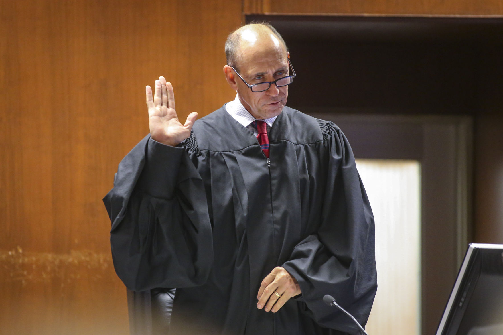 100417-SEAN-FREESE-TRIAL-002